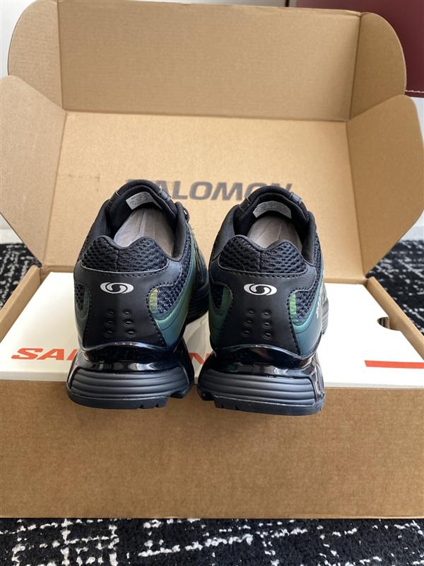 20251128161316220 310